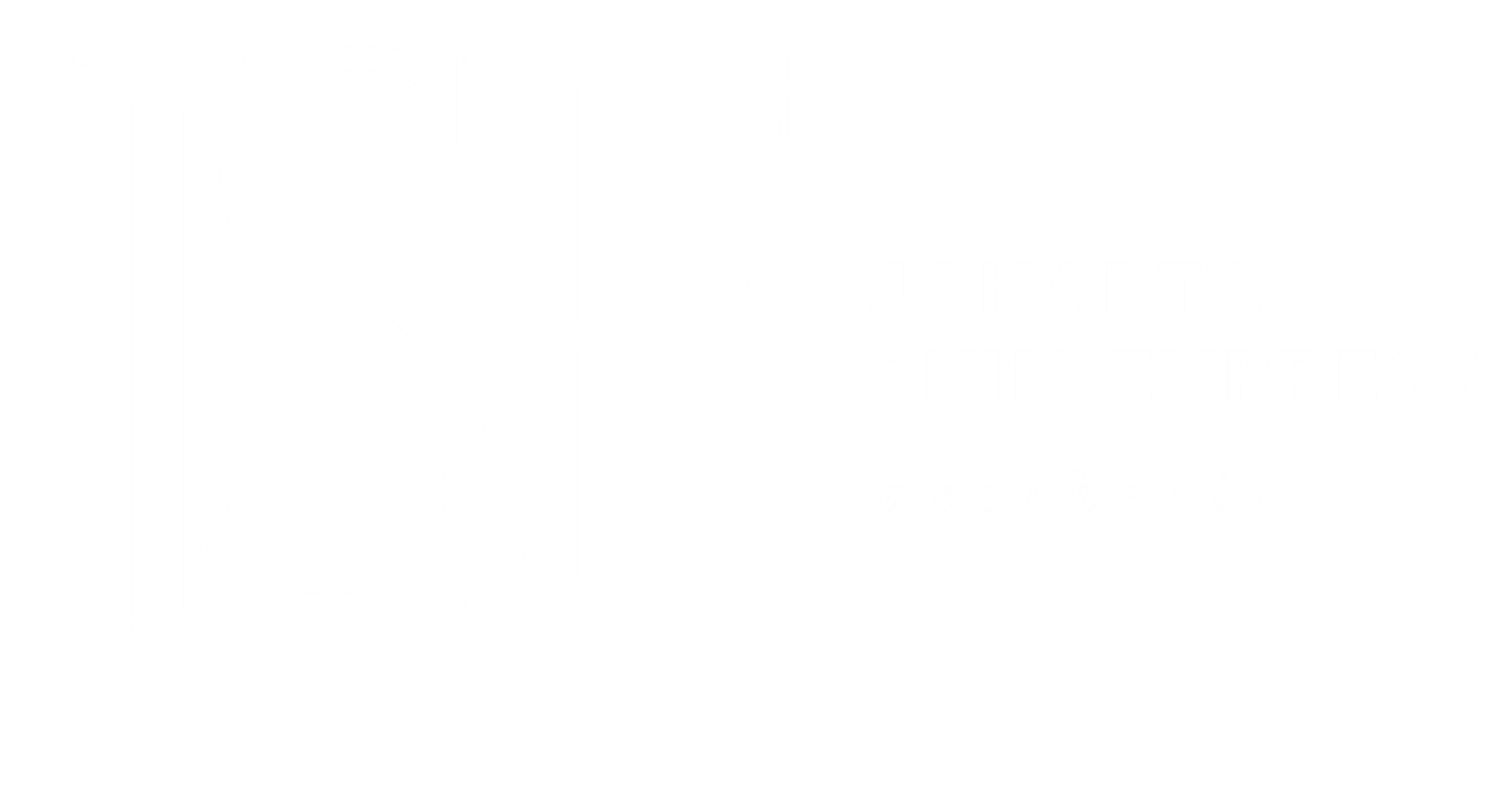 JSE