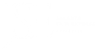 Jakarta Smile Express