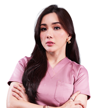 FotoDokterElza7 edit3