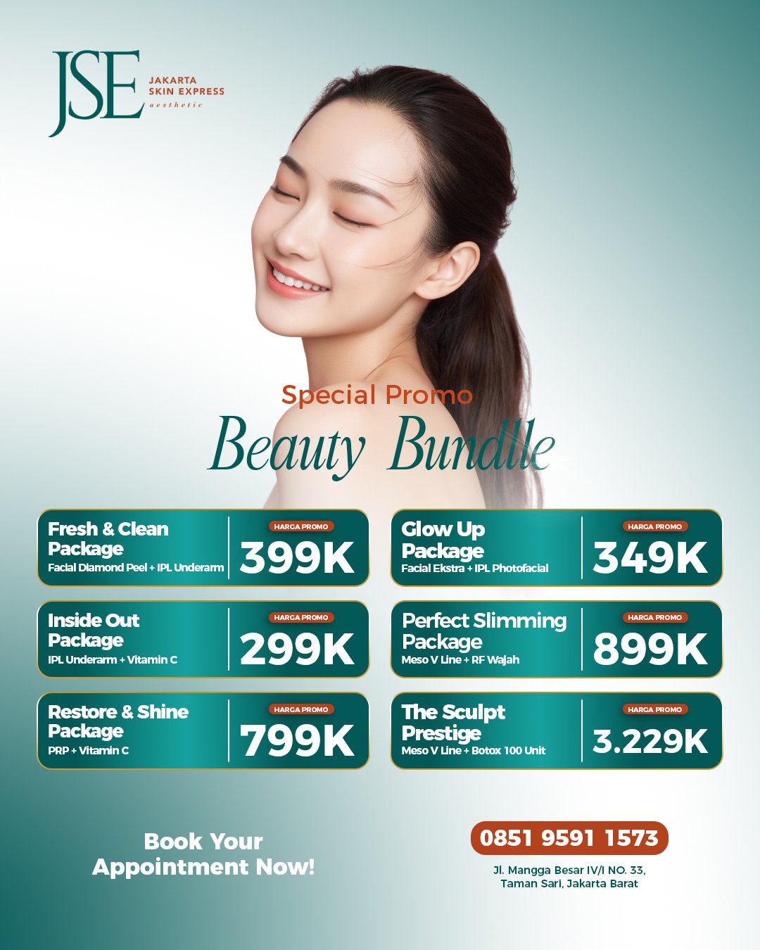 Promo JSE1.jpg