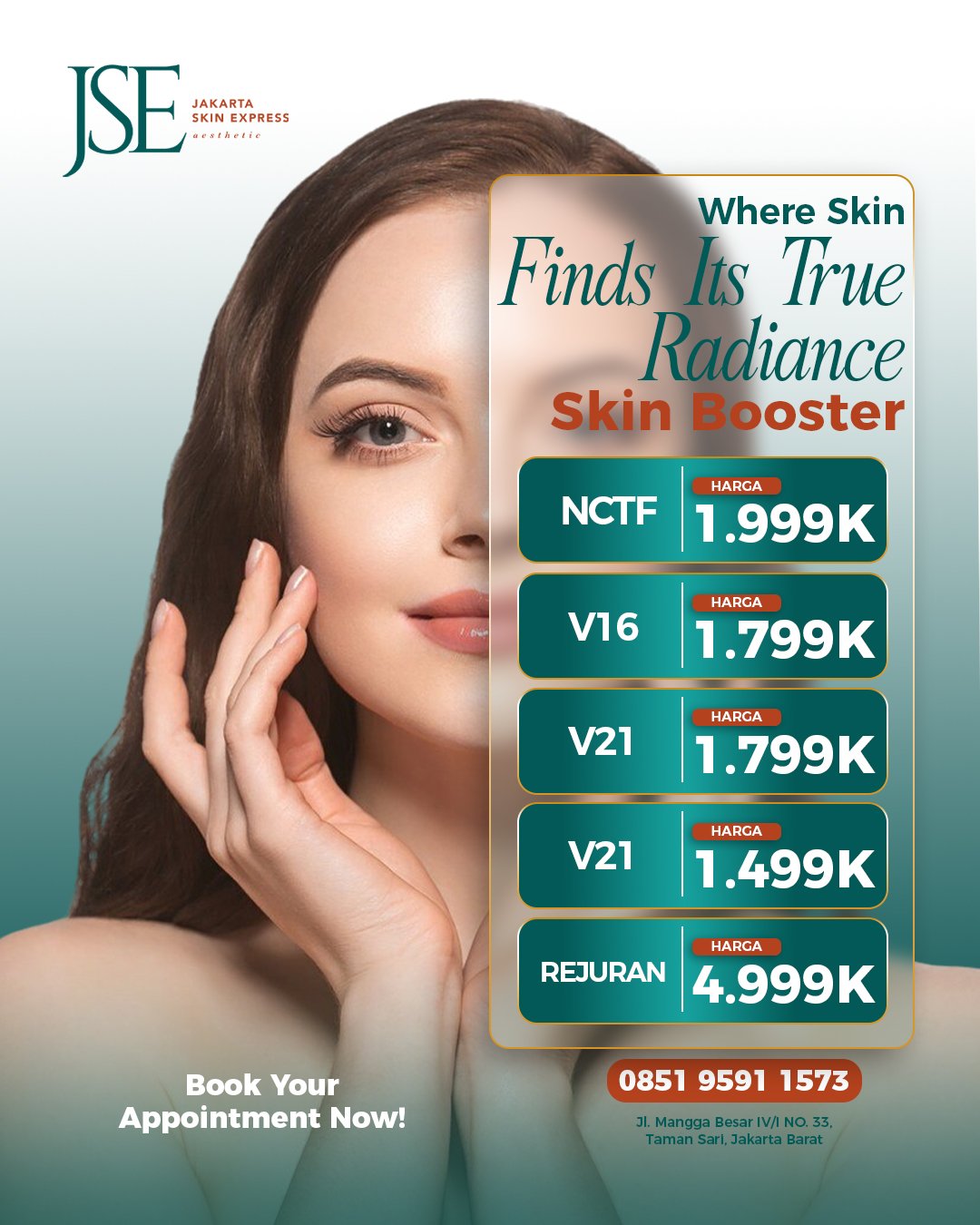 Promo JSE2.jpg