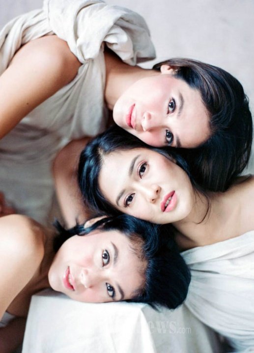 id beauty clinic indonesia perkenalkan tiga wanita cantik sebaga_20200810_141639